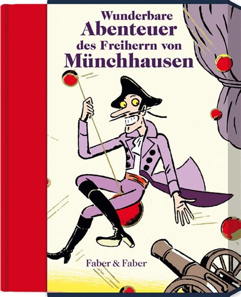 Freiherrn von münchhausen wunderbare reisen und abenteuer ; mit bildern von a. - Wprowadzenie do socjologii socjalistycznego przedsiębiorstwa przemysłowego.