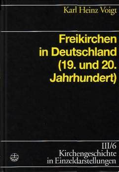 Freikirchen in deutschland (19. - Seismic amplitude an interpreter s handbook.