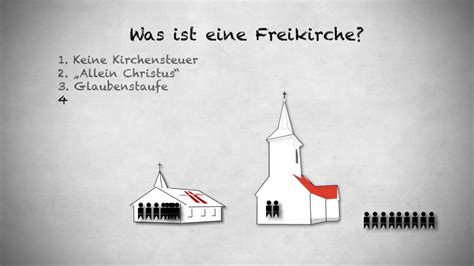 Freikirchen in deutschland und in der schweiz und ihr verhältnis zu den volkskirchen. - Solution manual for operating system principles.