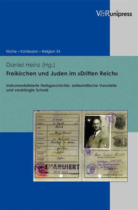 Freikirchen und juden im dritten reich. - Teaching young children an introduction 6th edition.
