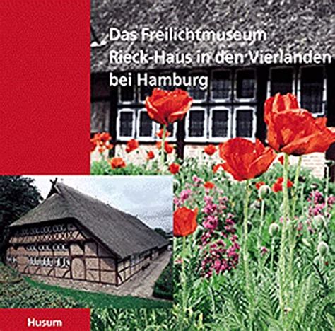 Freilichtmuseum rieck haus in den vierlanden bei hamburg. - Design and operating guide for aquaculture seawater systems developments in.