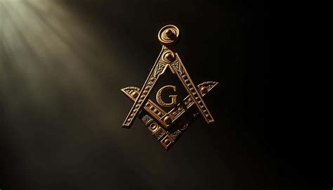 Freimaurer code word.  C.  Ziel ist es zu überlegen wie es geling ...