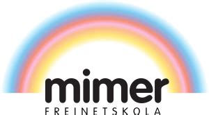 Freinetpedagogik :: Freinetskolan Mimer