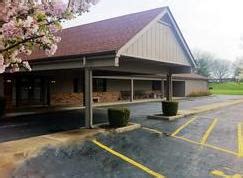 Freitag funeral home wilmington il. .  <a href=https://logus-ekb.ru/nglztx/du...