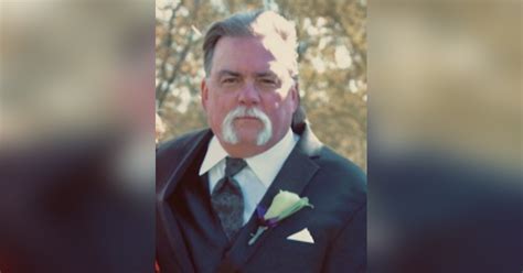 Theodore Chris Ridgway, 61, of Pittsgrove Township, passed away late Saturday evening February 6, 2021, at Inspira Medical Center – Mullica Hill in Harrison Township. Chris was born at the Memorial Hospital of Salem County in Mannington Township on August 3, 1959, and was the son of Theodore Jr. and Sally (Roberts).... 
