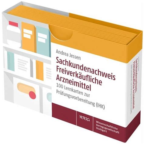 th?q=Freiverkäufliche+piridostigmina-Produkte+in+München+finden