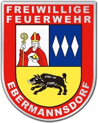 Freiwillige Feuerwehr Ebermannsdorf e.V. - Home