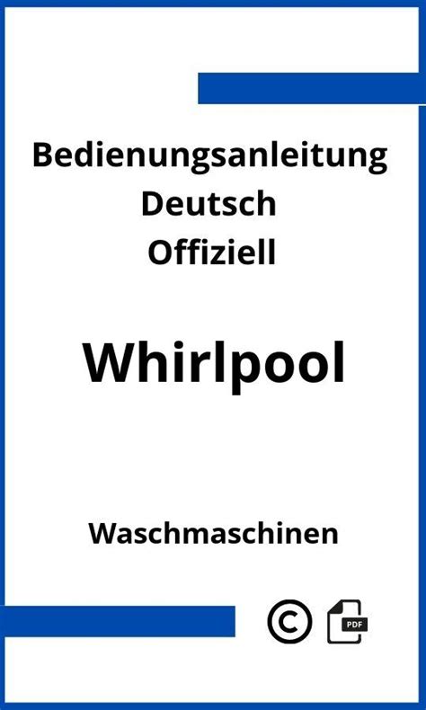 Freizeit bucht whirlpool bedienungsanleitung pro schild. - 1954 8n ford tractor service manual.