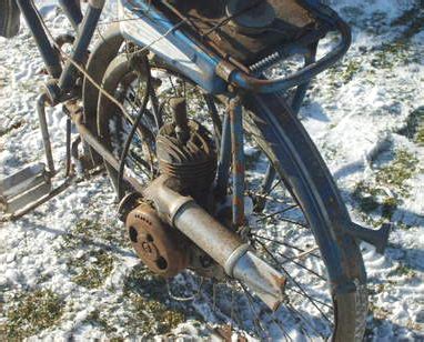 Frej - Bj&ouml;rn Thomasson Design