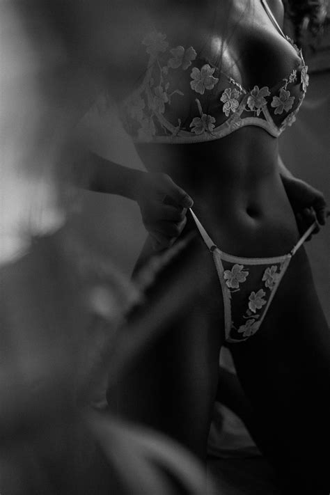 🍑 Freja_Pfk German Onlyfans Leaked XXX 221 Videos