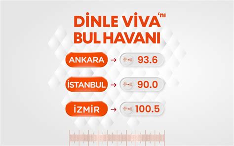 codini.rgarabwor.edu.pl. 