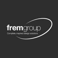 Frem Group LinkedIn