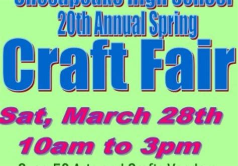 Fremd craft fair 2023. Festivals, Craft Shows, Art Fairs and Events in your Area. Washington change. 2024 Seattle Bloody Mary Festival - WA 2024 Sequim Irrigation Festival - WA 2024 Cheyenne Jump into Summer Craft Fair - WA 2024 Kennewick Mother’s Day Indoor Bazaar - WA A Festival for May 2024 - WA 2024 Sequim Spring Saturday Makers Market - WA 