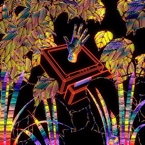 Fremda Leaked +18 76 Pics