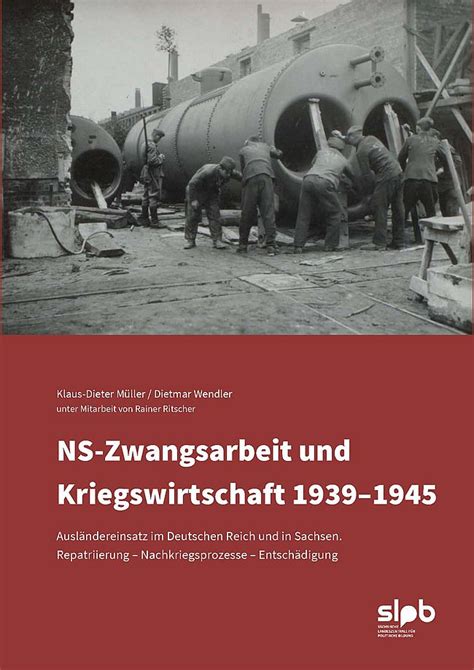 Fremdarbeiter und kriegsgefangene in der deutschen kriegswirtschaft 1939 1945. - 1999 terry fleetwood ex owners manual.