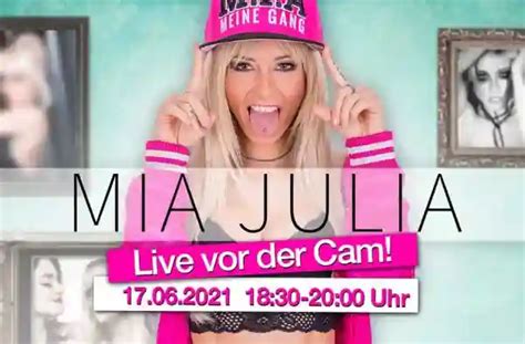 Fremdgeher ficker live vor der Webcam