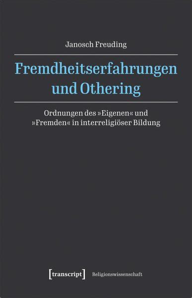 Fremdheitserfahrungen am tisch des europäischen märchens. - Handbuch der optischen holographie von h j caulfield.