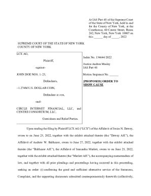 Fremeau v. Credit One Bank, N.A. - casetext.com