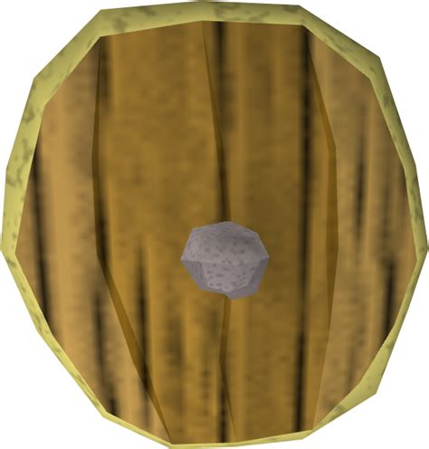 The Granite shield is a shield made of granite.It requires 50 Defence and 50 Strength to equip. It has defensive stats equal to the Toktz-ket-xil, minus the +5 strength bonus, and isn't commonly used for melee combat as a result.. It is more commonly used than the Rune kiteshield due to its superior ranged defence bonus. However, some players choose not to use it due to its weight and slightly .... 