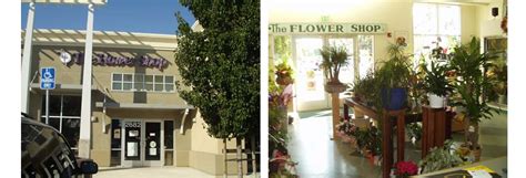 Fremont, California Flower Delivery Fremont, CA Florist