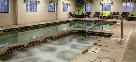 Fremont Hotels with Hot Tub in Room - Wotif.com