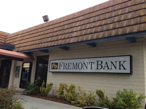 Fremont bank near me. Things To Know About Fremont bank near me. 