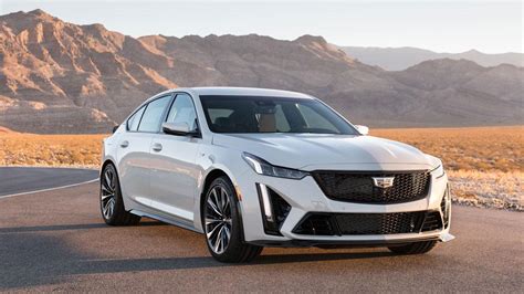 Fremont cadillac. Find New 2023 Cadillac vehicles for sale near San Francisco, ... We have great Cadillac lease specials and other special offers for you. Skip to Main Content. 5939 AUTO MALL PARKWAY FREMONT CA 94538-Sales (510) 686-8969; Service (510) 962-3355; Call Us. Sales (510) 686-8969; Service (510) 962-3355; Sales (510) 686-8969; Service (510) 962 … 