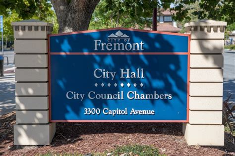 Fremont celebrated as sales tax revenue ballooned by $37 million. Now the state wants it back.