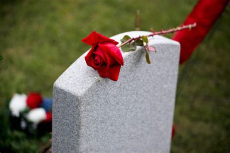 Department of Veterans Affairs Death Index 1850-2010 over 14 million U.S. veterans and …