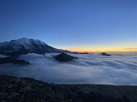 Fremont death today.  Remembering the lives of those we've lost.  With...