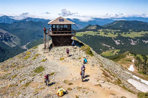 Fremont lookout trail. If you’re an outdoor enthusiast or a hiking aficionado, you know the importance of having accurate information about elevation changes along your chosen trail. This is where elevat... 