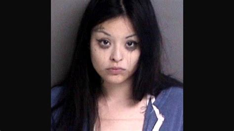 Fremont mother charged in death of her young boy who died from fentanyl exposure