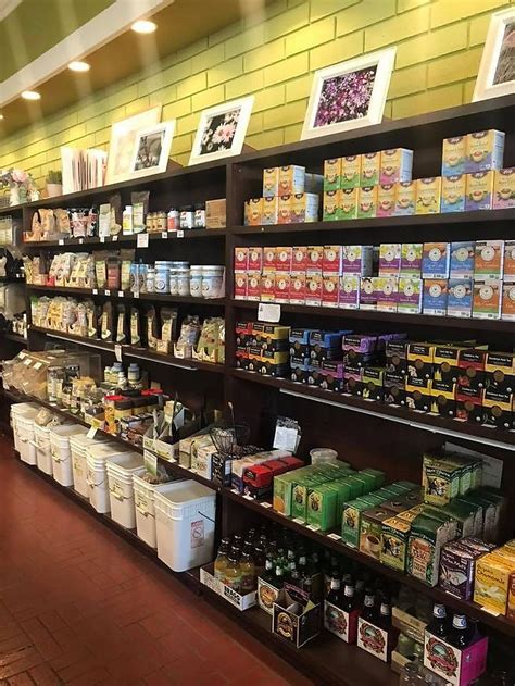 Fremont natural foods fremont ca. Staples Fremont, CA. 39116 Fremont Hub, Sundale, Fremont. Open: 8:00 am - 9:00 pm 0.59mi. For additional information about Whole Foods Fremont - California, including the operating times, location description and phone number, please … 
