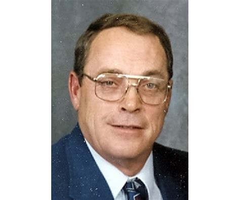 Donald Thomas Obituary. ... 2170 N. Somers Ave., Fremont, NE 68025 402-721-4490. ... please visit the Sympathy Store. Published by Fremont Tribune on Nov. 8, 2023. Sign the Guest Book.