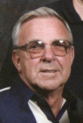 Aug 19, 2023 · Bruce H. Wilson, 70, passed away after a brief illness on July 30, 2023 in Fremont. Bruce was born on March 28, 1953 to William H. Wilson Jr. and... .