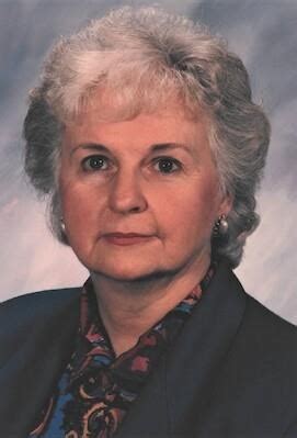 Susan Barrington Obituary. Fremont - Susan Mary Barrington, 68, died Thursday, August 27, 2020 at Bethesda Care Center, Fremont, Ohio. Susan was born June 13, 1952, in Port Clinton, Ohio to Mary ...