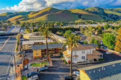 Fremont. california. Things To Know About Fremont. california. 