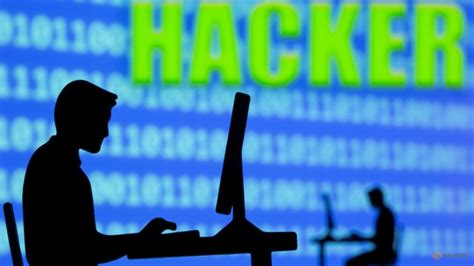 French, UK watchdogs say hackers-for-hire are targeting law firms