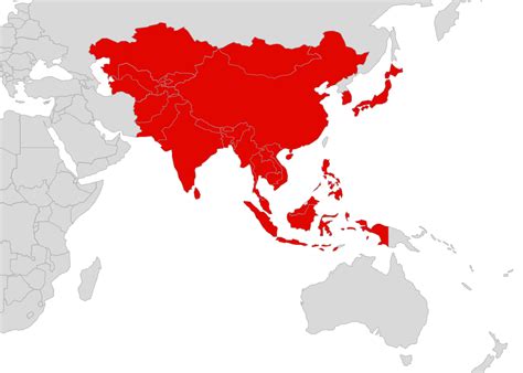 French Archives Page 2 of 5 linet LİNET  info@linet.