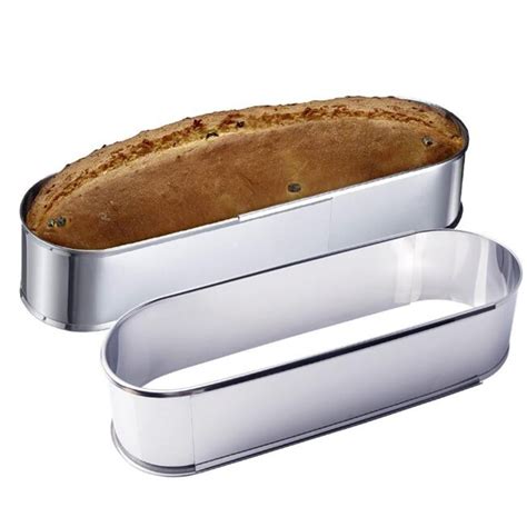 French Bread Loaf Pan - Bakeware - AliExpress