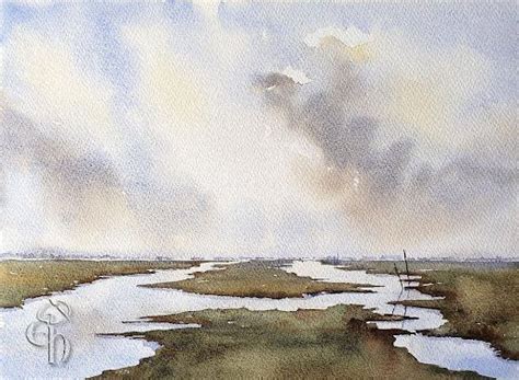 🍌 French Ginie13 Onlyfans Leak +18