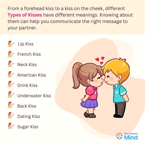 French Kissing Meaning In Escorts