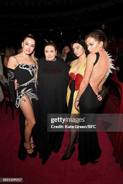 French Lena Onlyfans Leak +18 52 Pics