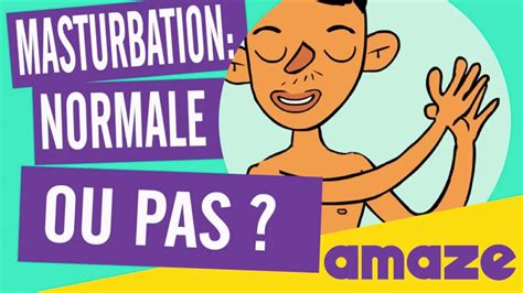 French Masturbation Onlyfans Leak