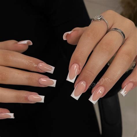 French Nail Onlyfans Leak