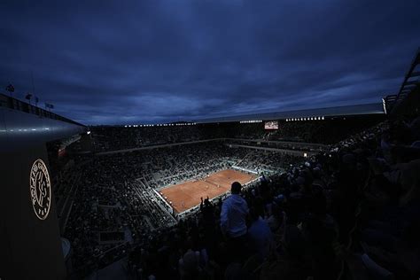 French Open 2023: How to watch, what to know, betting guide before play begins Sunday