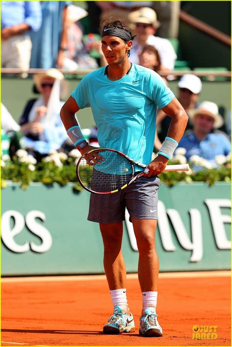 French Open 2024: Novak Djokovic beats Rafael Nadal & faces