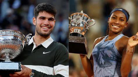 French Open 2026