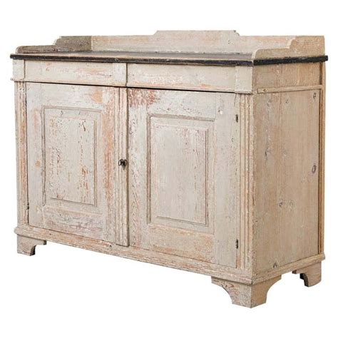 French Provincial Cabinets - 301 For Sale at 1stDibs