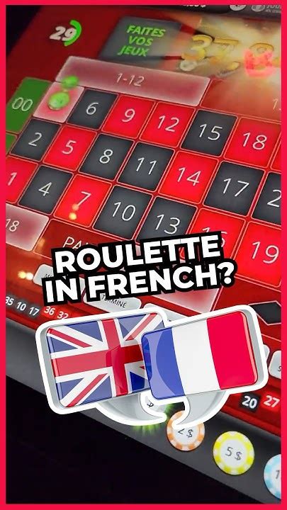 888 french roulette